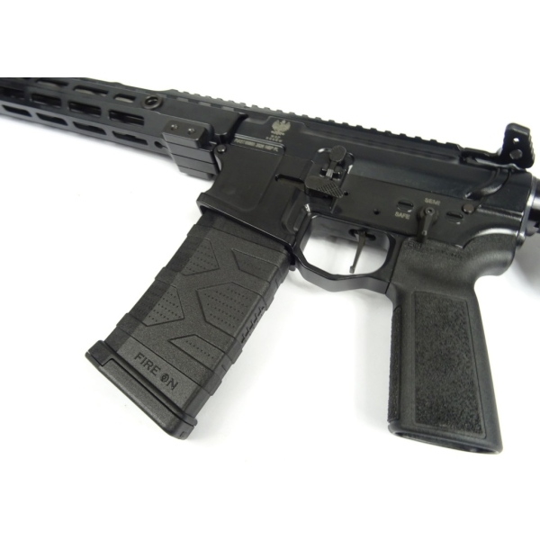 Karabinek PIAST 14'5